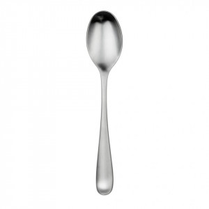 Ложка столовая MOGANO SATIN, STUDIO WILLIAM item