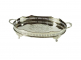 Поднос , ROOMERS TABLEWARE item