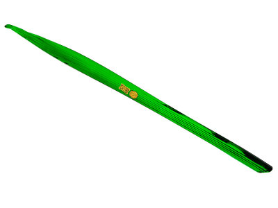 9511E_60.jpeg item