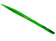 9511E_60.jpeg item