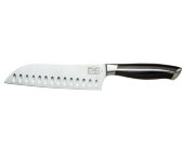 Нож сантоку 17,1 см Belmont, Chicago Cutlery Нож сантоку 17,1 см Belmont, Chicago Cutlery