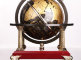 kredan_fabrika_185003_globus_khristofor_kolumb.jpg item