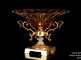 c2_f837_coll._bowl_bljudo_na_nozhke_.jpg item