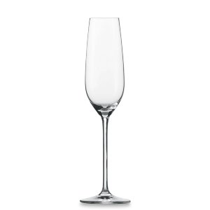 Набор фужеров для шампанского "Fortissimo", 6 шт, Schott Zwiesel item