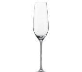 Набор фужеров для шампанского "Fortissimo", 6 шт, Schott Zwiesel