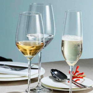 Набор фужеров для шампанского "Fortissimo", 6 шт, Schott Zwiesel item