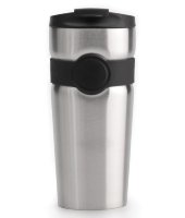 Термокружка дорожная "CooknCo", BergHOFF 