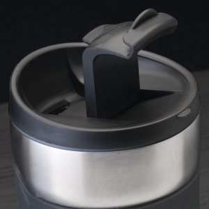 3i6.jpg item