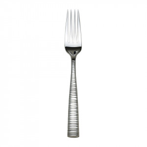Вилка столовая PIROUETTE, STEELITE item