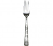 Вилка столовая PIROUETTE, STEELITE Вилка столовая PIROUETTE, STEELITE