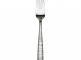 Вилка столовая PIROUETTE, STEELITE item