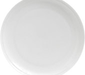Тарелка "Edge", Salt & Pepper  