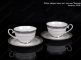 10108-3.jpg item