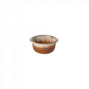 Чаша Poterie, CASAFINA BY COSTA NOVA item