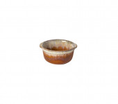 Чаша Poterie, CASAFINA BY COSTA NOVA Чаша Poterie, CASAFINA BY COSTA NOVA