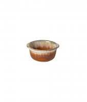 Чаша Poterie, CASAFINA BY COSTA NOVA