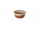 Чаша Poterie, CASAFINA BY COSTA NOVA item