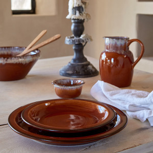 Чаша Poterie, CASAFINA BY COSTA NOVA item