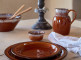 Чаша Poterie, CASAFINA BY COSTA NOVA item