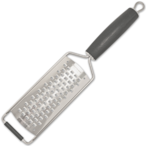 Тёрка "Technicus Square", Westmark item