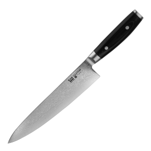 Нож кухонный поварской "RAN", Yaxell item