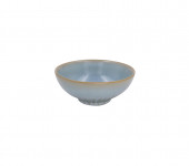 Чаша Isamu, ROOMERS TABLEWARE Чаша Isamu, ROOMERS TABLEWARE