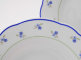 03160213-0887.jpg item