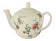 Чайник Прованс item