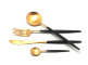 9262_goa_gold_mat.jpg item