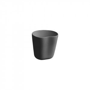 Стакан Jelly, COOKPLAY item