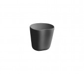 Стакан Jelly, COOKPLAY Стакан Jelly, COOKPLAY
