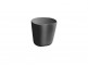 Стакан Jelly, COOKPLAY item