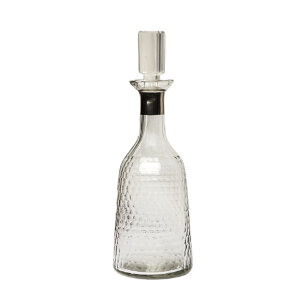 Графин , ROOMERS TABLEWARE item