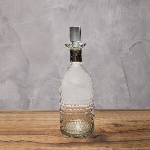 Графин , ROOMERS TABLEWARE item