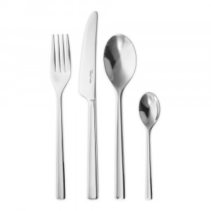 Набор столовых приборов 24/6 "Blockley", Robert Welch item