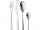 Набор столовых приборов 24/6 "Blockley", Robert Welch item