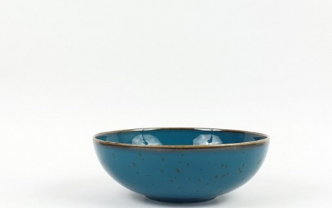 Набор салатников 16 см, 6 шт, "Alumina Laguna", PORCELANA BOGUCICE item