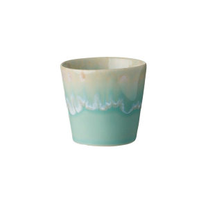 Чашка LISA, COSTA NOVA item