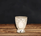 Подсвечник , RESTORATION HARDWARE Подсвечник , RESTORATION HARDWARE