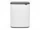 Мусорный бак BO TOUCH BIN (60л) item