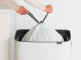 Мусорный бак BO TOUCH BIN (60л) item
