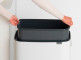 Мусорный бак BO TOUCH BIN (60л) item