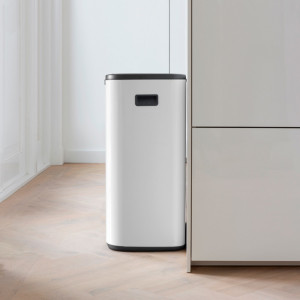 Мусорный бак BO TOUCH BIN (60л) item