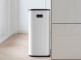 Мусорный бак BO TOUCH BIN (60л) item