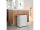 Мусорный бак BO TOUCH BIN (60л) item