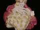 1098-pp.jpg item