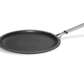 Сковорода для блинов "Luno", Fissler Сковорода для блинов "Luno", Fissler