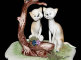 91066.jpg item