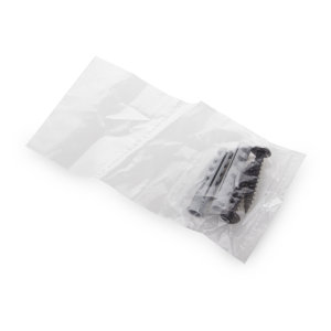 Держатель магнитный 45см, чёрный, Wuesthof item