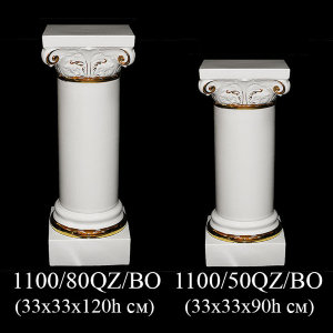 1100-80QZ-BO.jpg item